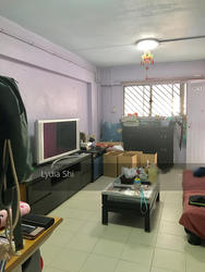 Blk 669 Hougang Avenue 8 (Hougang), HDB 3 Rooms #141789402